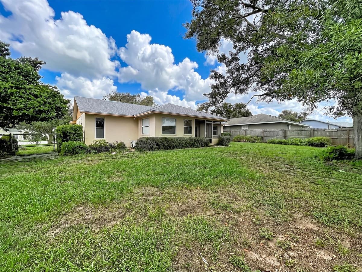 3974 LIME TREE LANE — photo 7 of 40