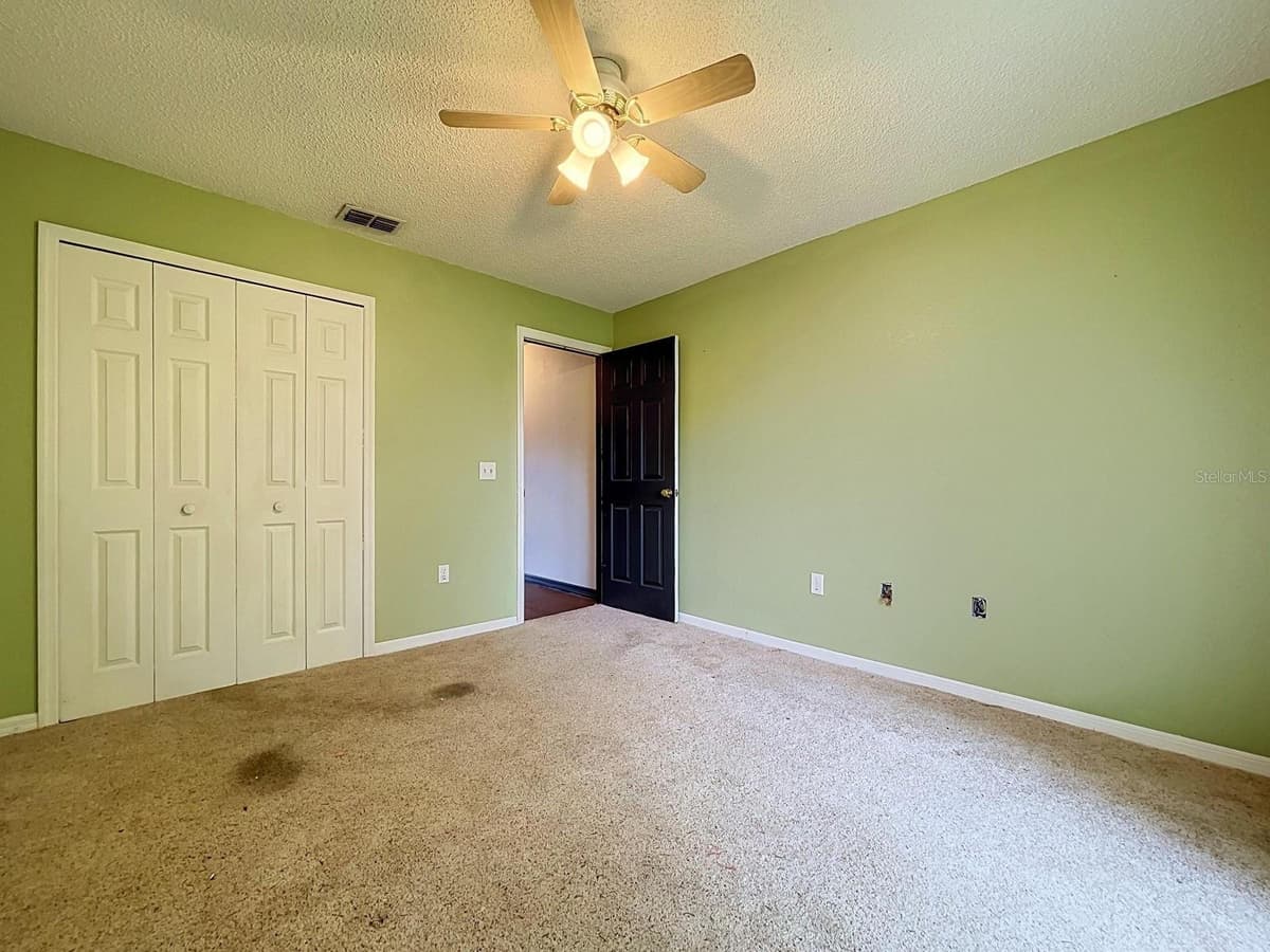 3974 LIME TREE LANE — photo 24 of 40