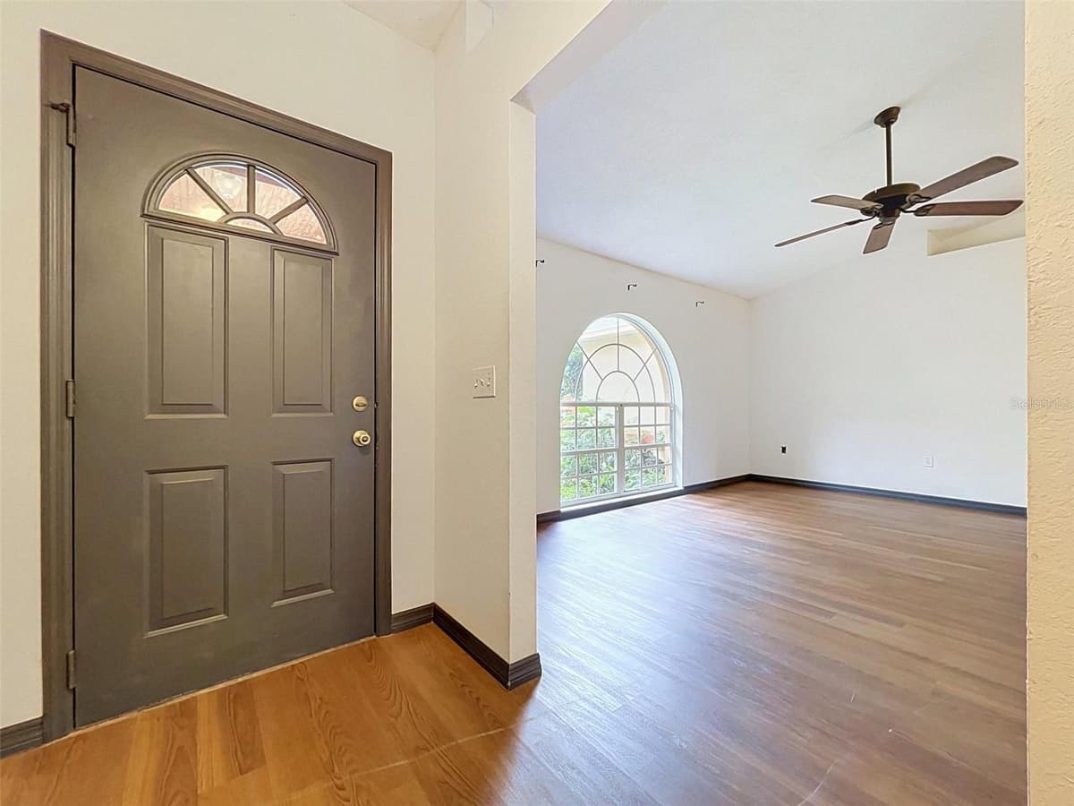 3974 LIME TREE LANE — photo 9 of 40