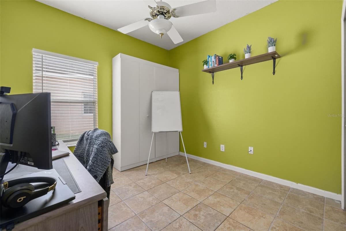 1404 SWAINSON COURT — photo 21 of 62