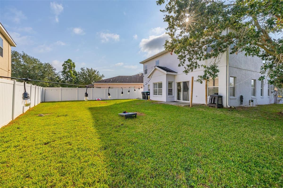 1404 SWAINSON COURT — photo 46 of 62