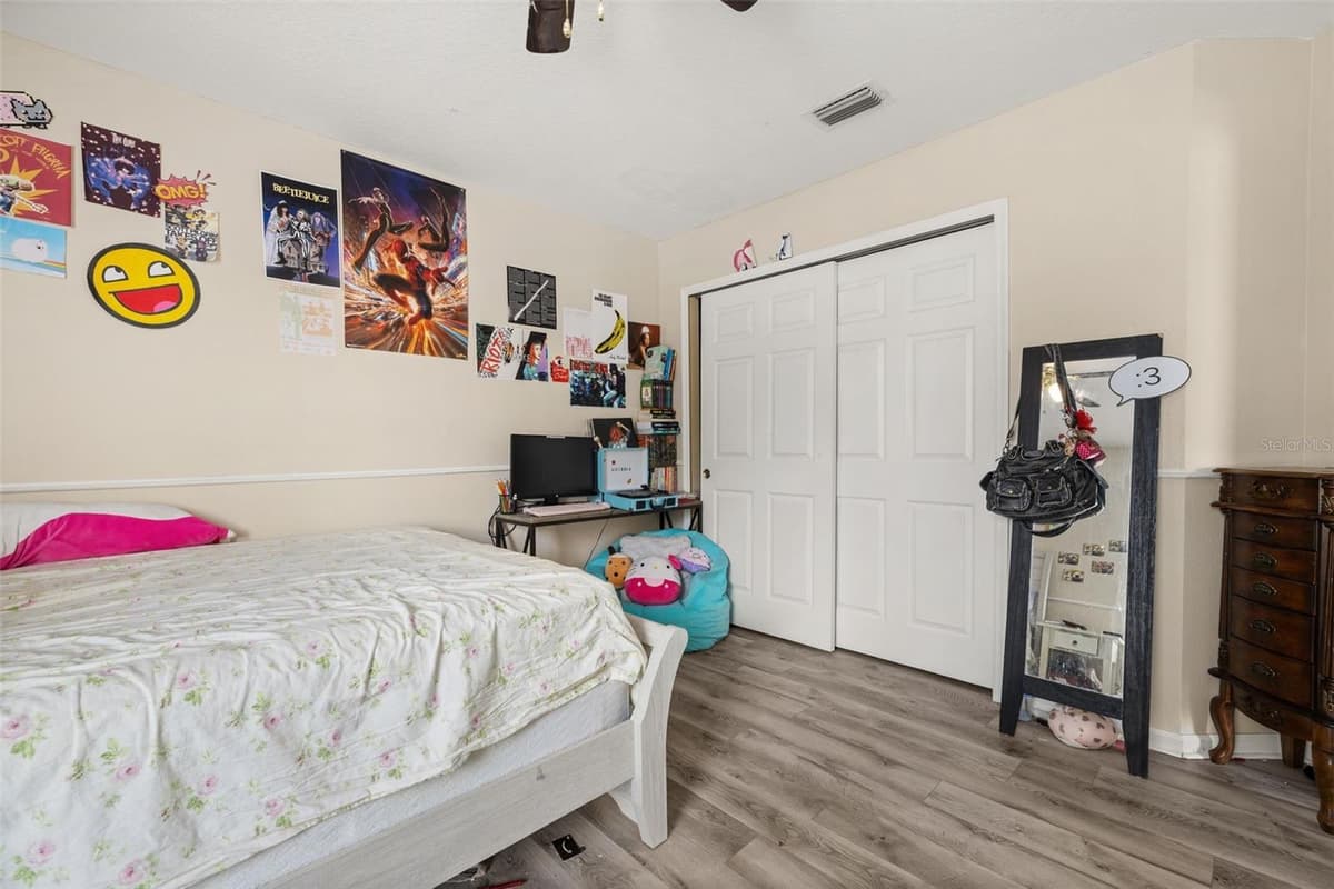 1404 SWAINSON COURT — photo 33 of 62