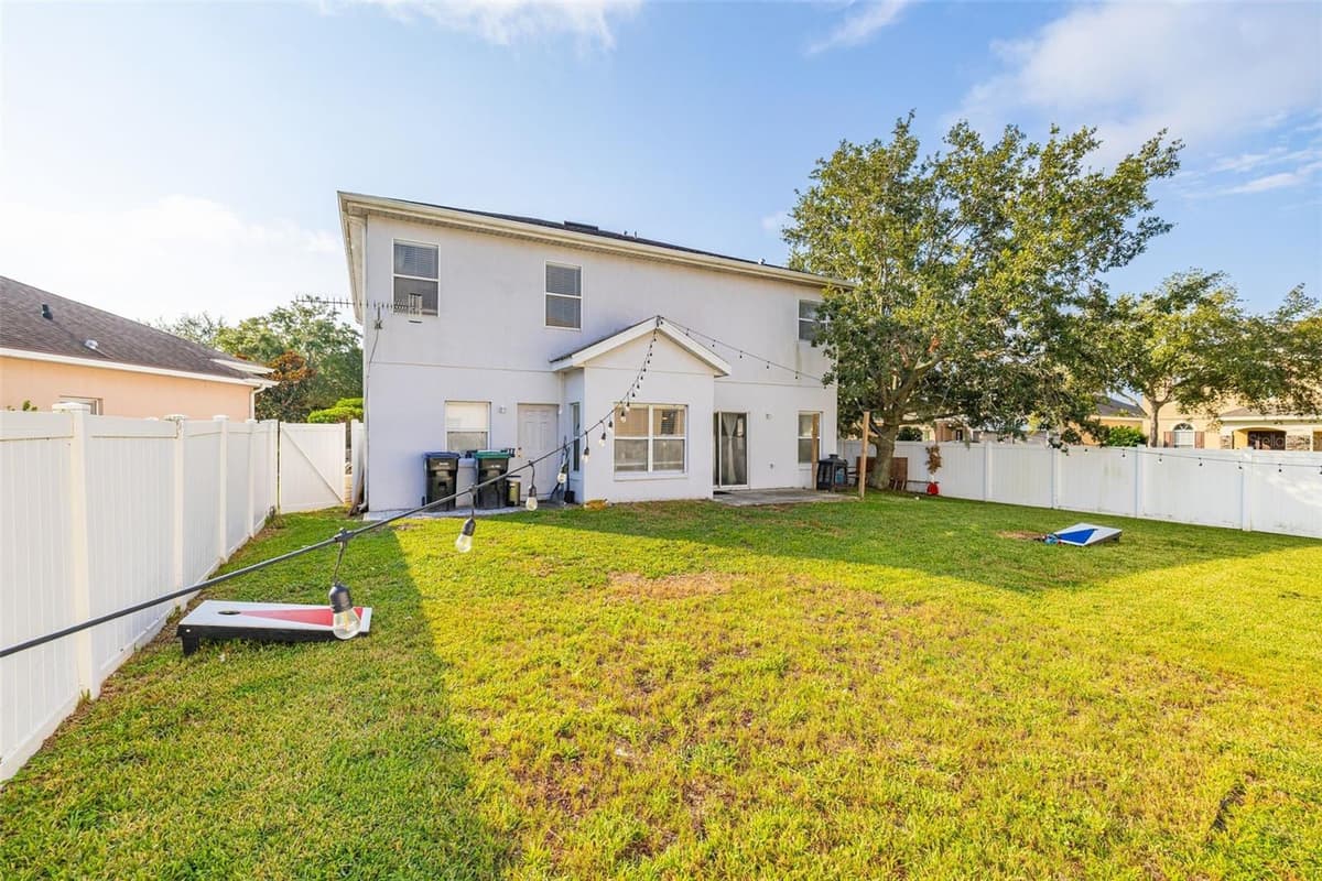 1404 SWAINSON COURT — photo 47 of 62