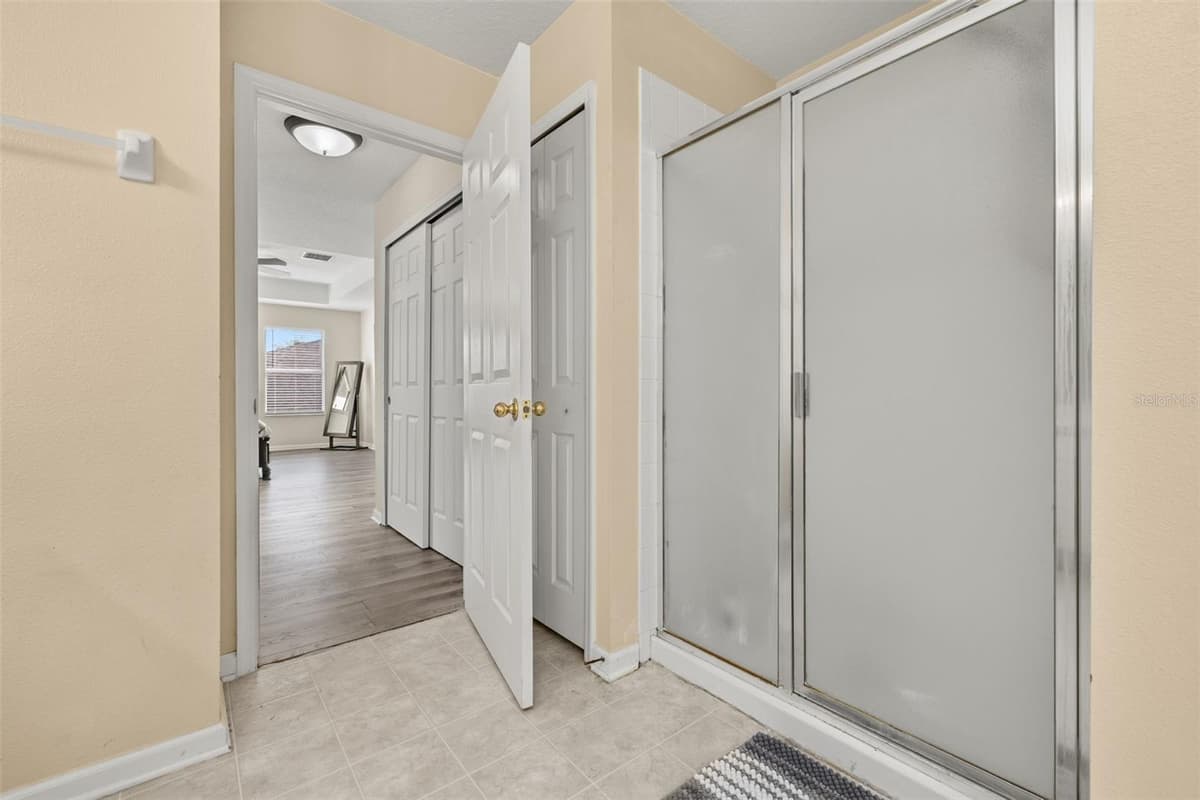 1404 SWAINSON COURT — photo 42 of 62