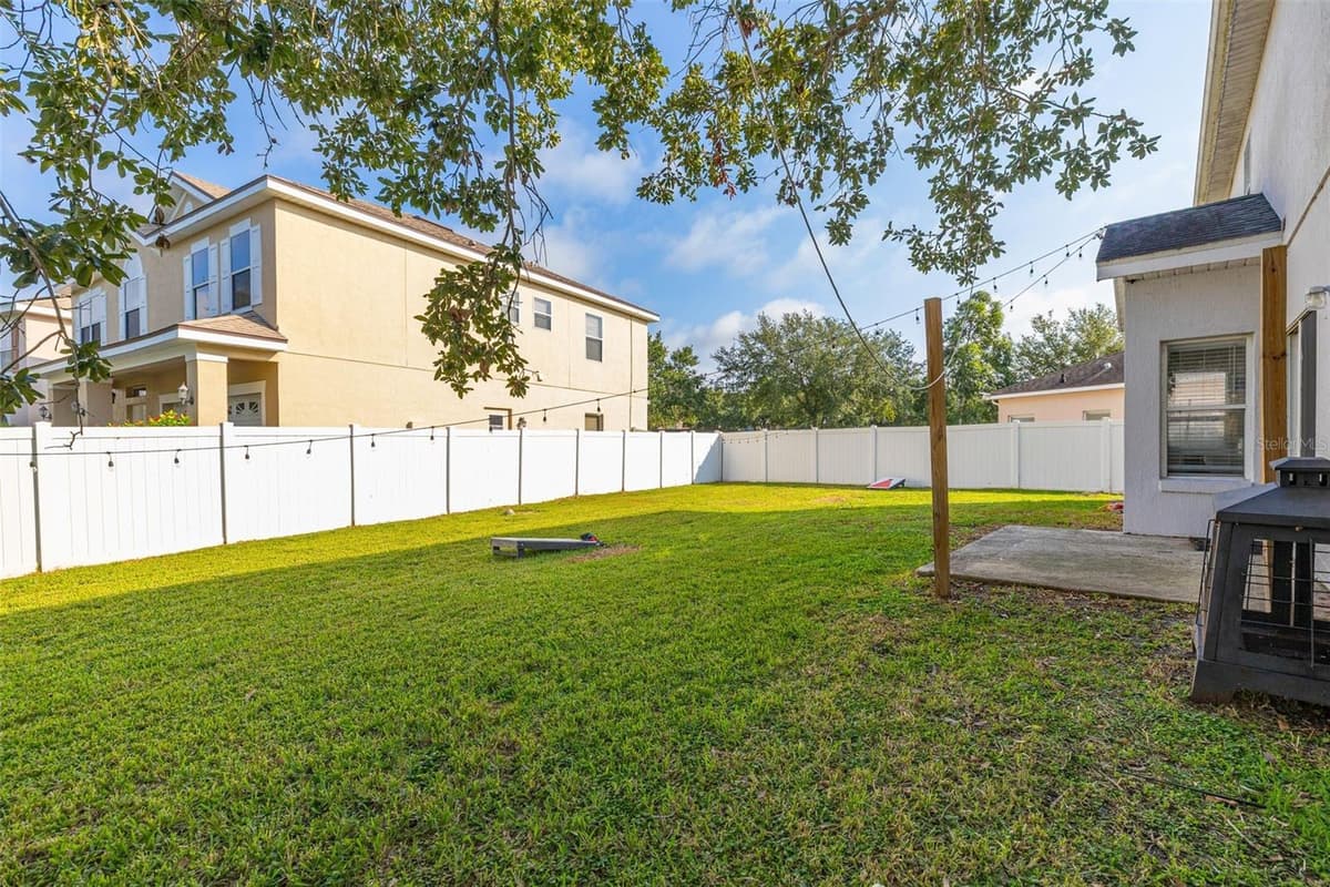 1404 SWAINSON COURT — photo 44 of 62