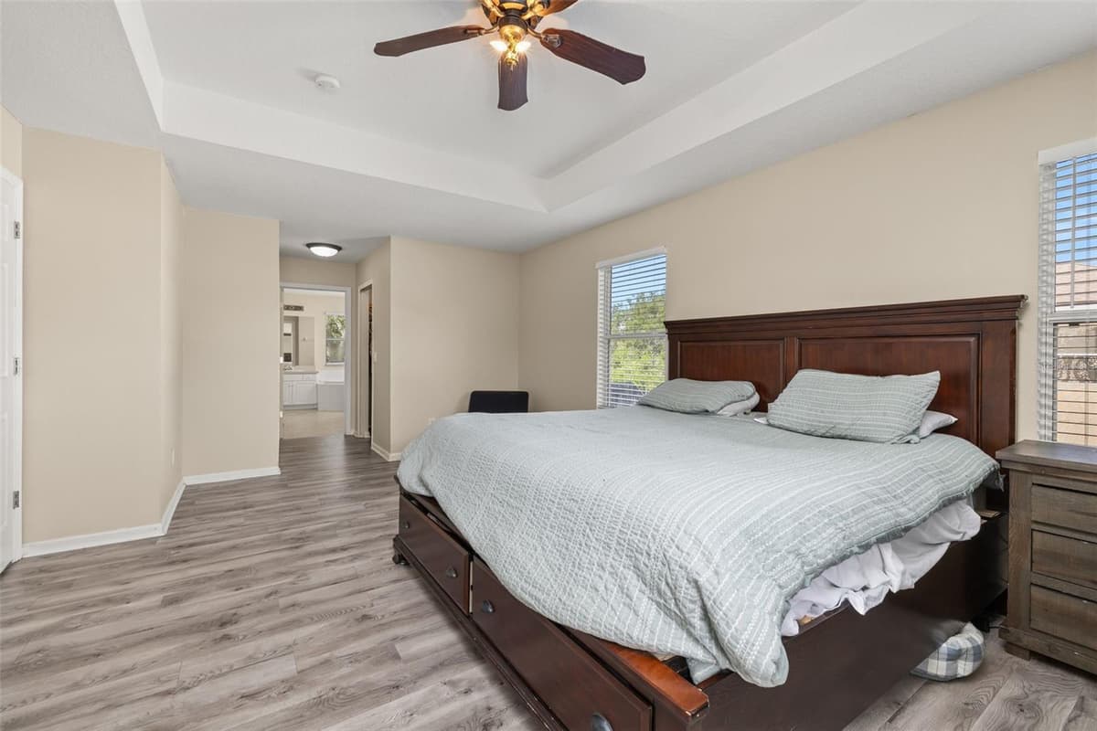 1404 SWAINSON COURT — photo 39 of 62