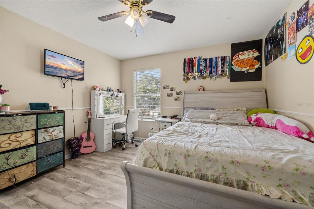 1404 SWAINSON COURT — photo 32 of 62
