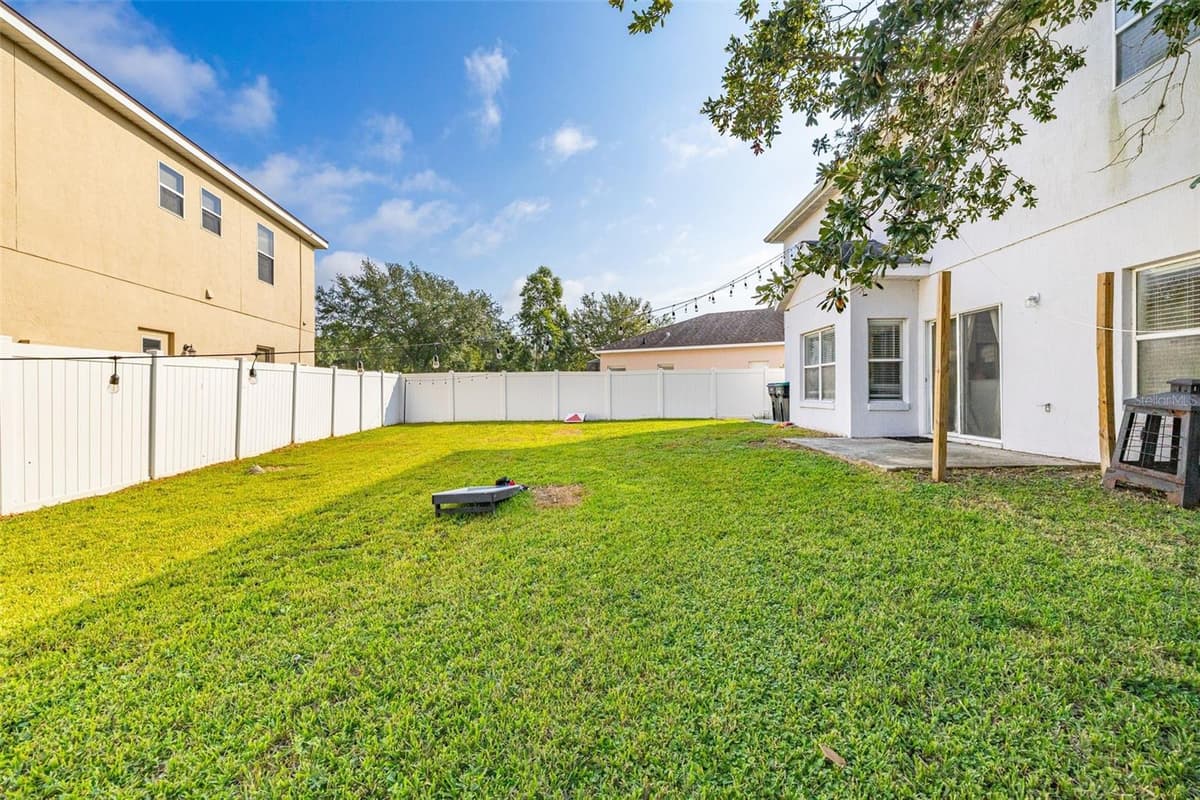 1404 SWAINSON COURT — photo 45 of 62