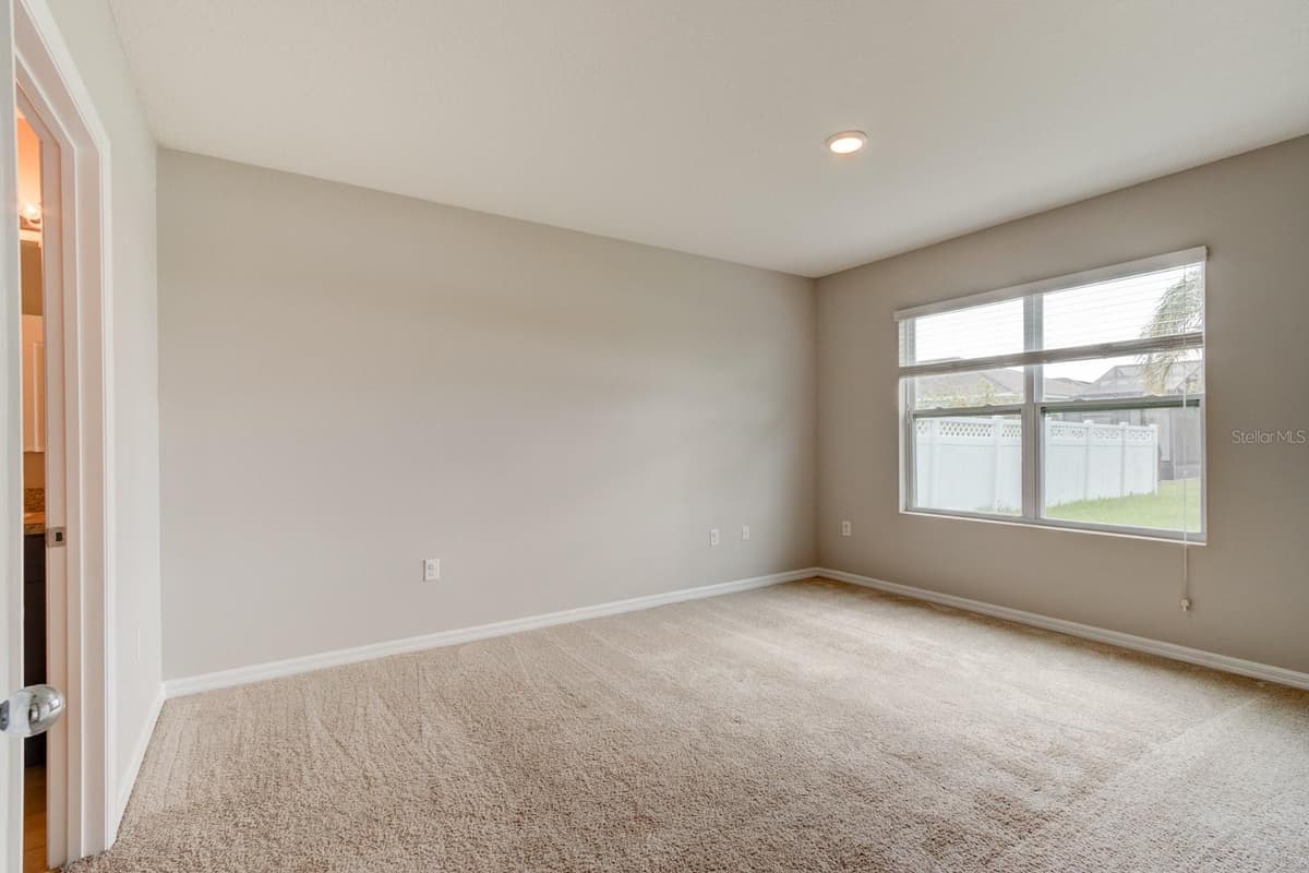 2989 GIBRALTAR BOULEVARD — photo 14 of 37