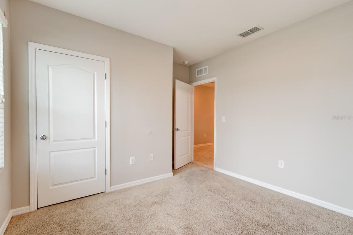 2989 GIBRALTAR BOULEVARD — photo 24 of 37