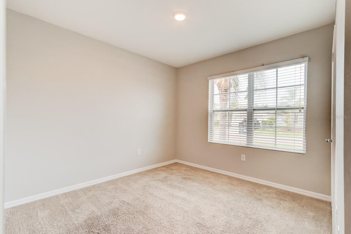 2989 GIBRALTAR BOULEVARD — photo 21 of 37