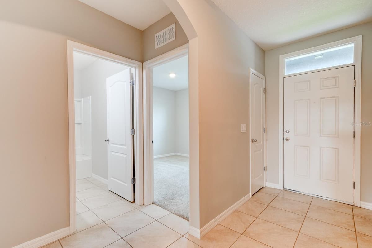 2989 GIBRALTAR BOULEVARD — photo 20 of 37