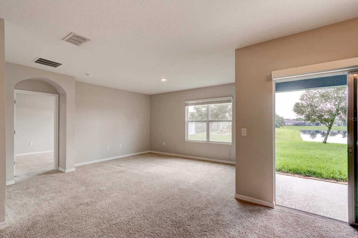 2989 GIBRALTAR BOULEVARD — photo 9 of 37