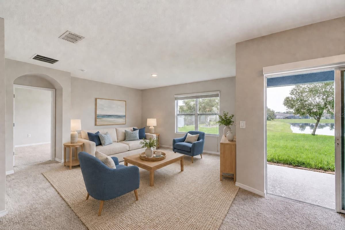 2989 GIBRALTAR BOULEVARD — photo 8 of 37