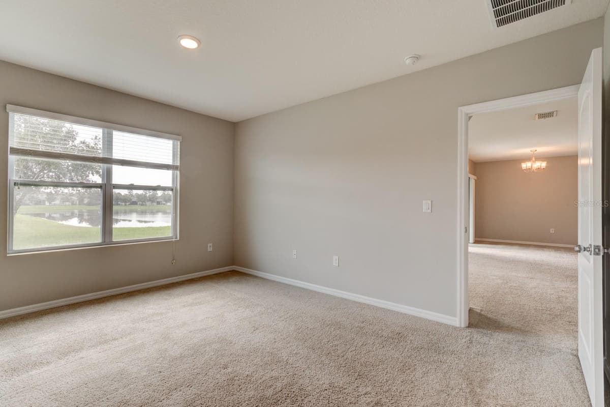 2989 GIBRALTAR BOULEVARD — photo 15 of 37
