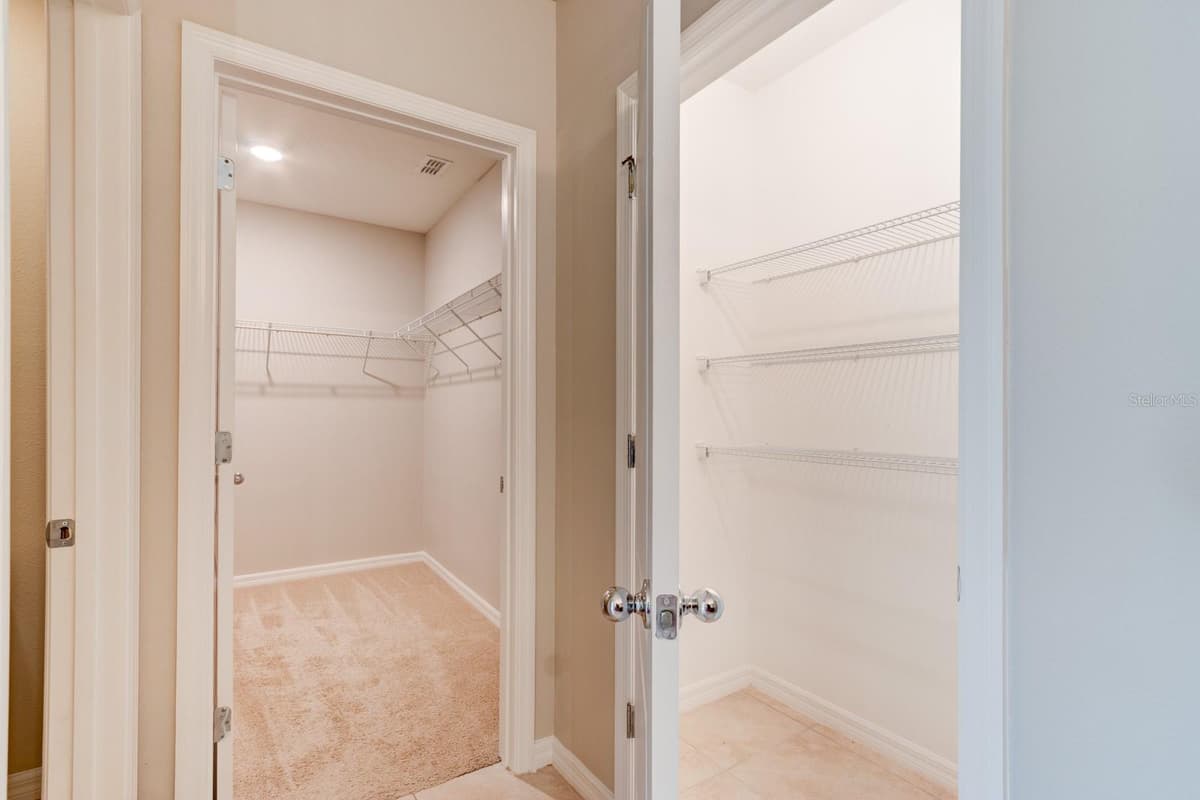 2989 GIBRALTAR BOULEVARD — photo 18 of 37