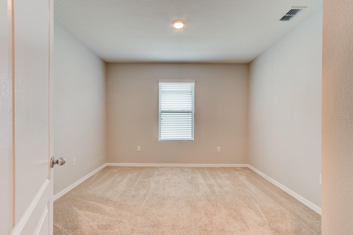 2989 GIBRALTAR BOULEVARD — photo 26 of 37