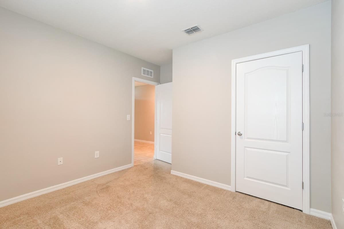 2989 GIBRALTAR BOULEVARD — photo 22 of 37