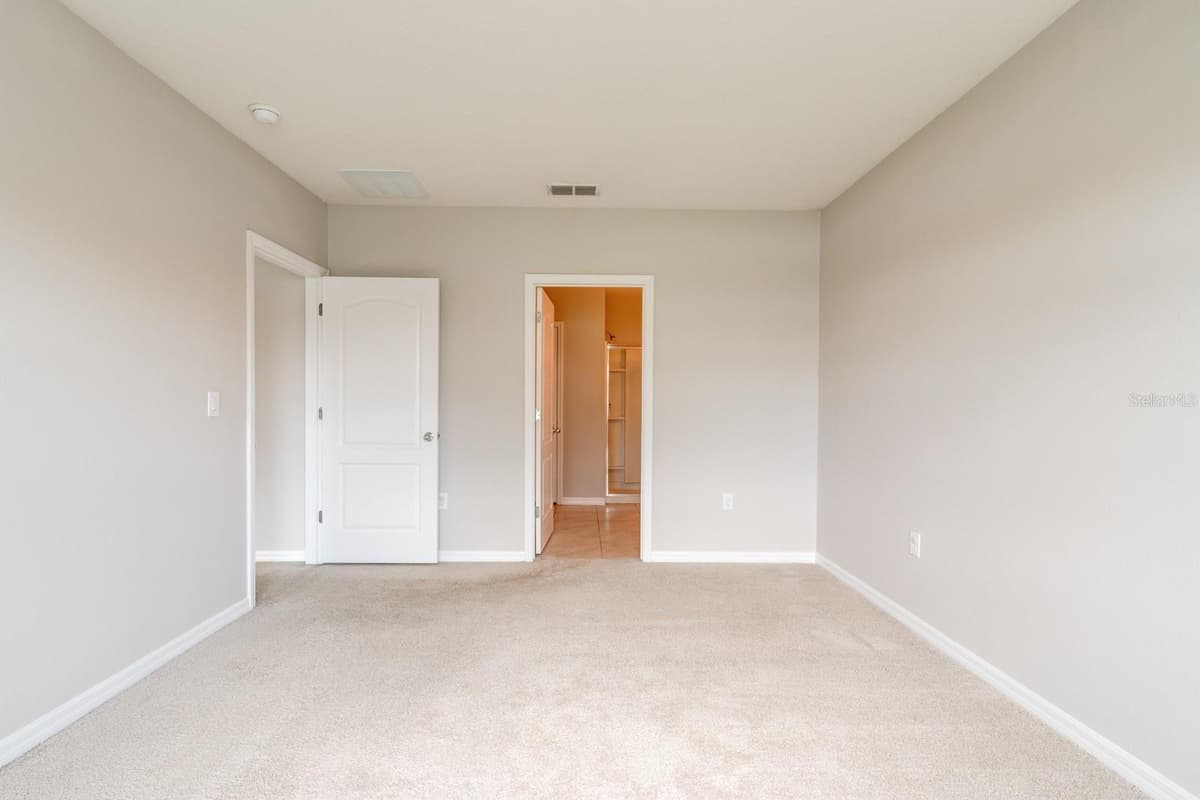 2989 GIBRALTAR BOULEVARD — photo 16 of 37