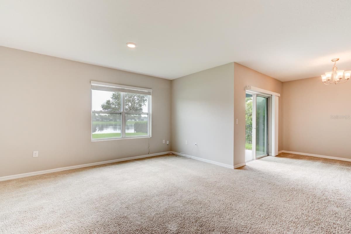 2989 GIBRALTAR BOULEVARD — photo 7 of 37