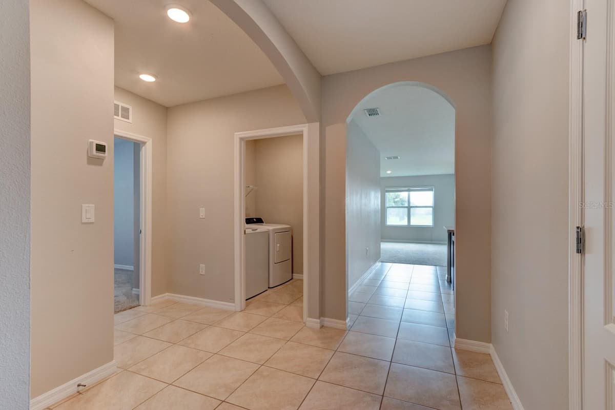 2989 GIBRALTAR BOULEVARD — photo 19 of 37