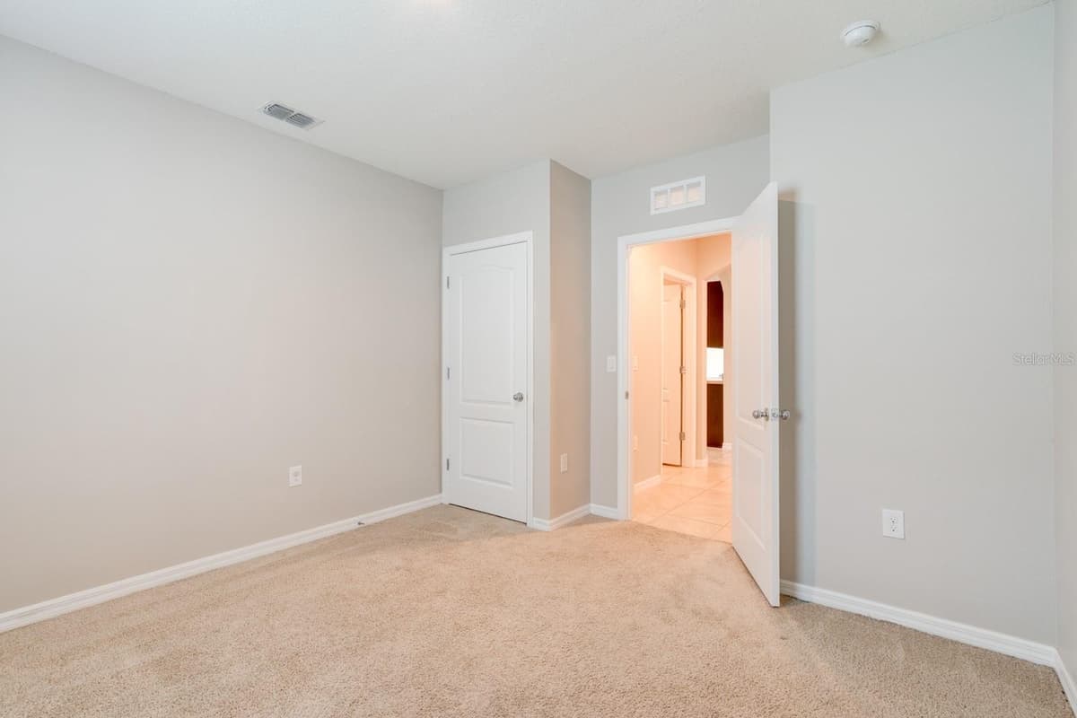 2989 GIBRALTAR BOULEVARD — photo 27 of 37