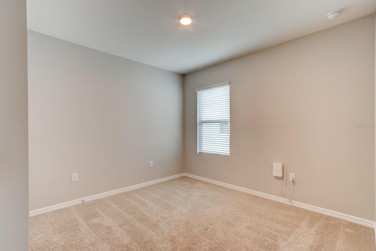2989 GIBRALTAR BOULEVARD — photo 23 of 37