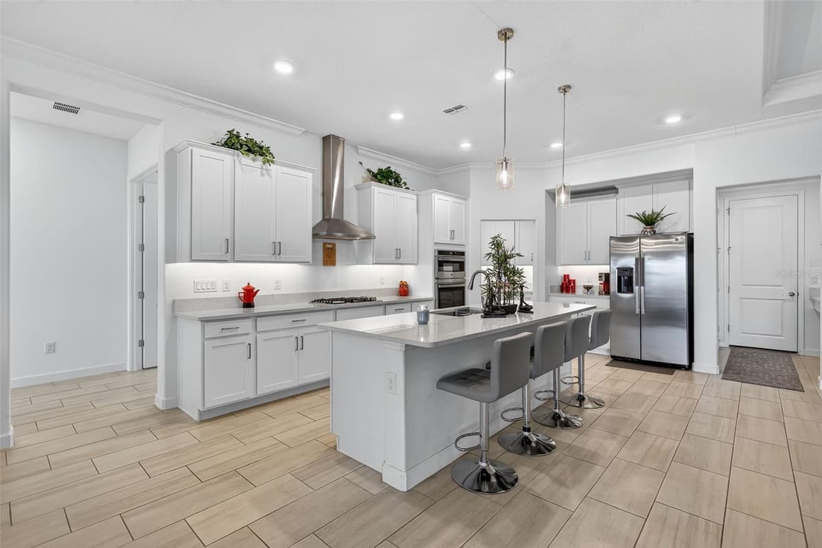 17109 STAR BANKS STREET — photo 10 of 53
