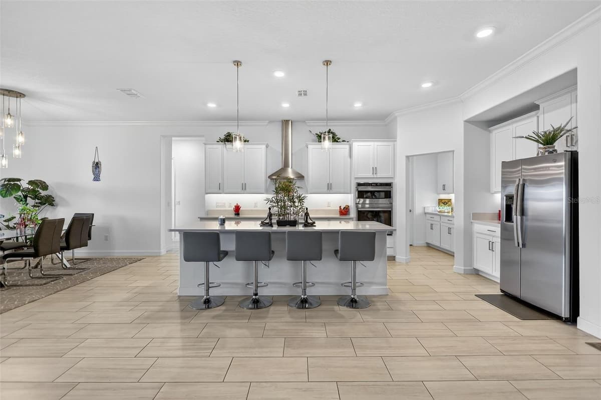 17109 STAR BANKS STREET — photo 9 of 53