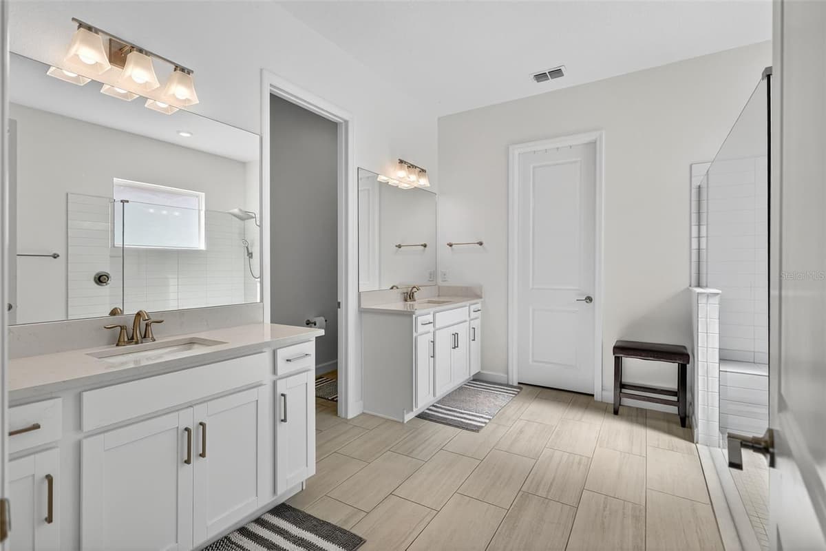 17109 STAR BANKS STREET — photo 21 of 53