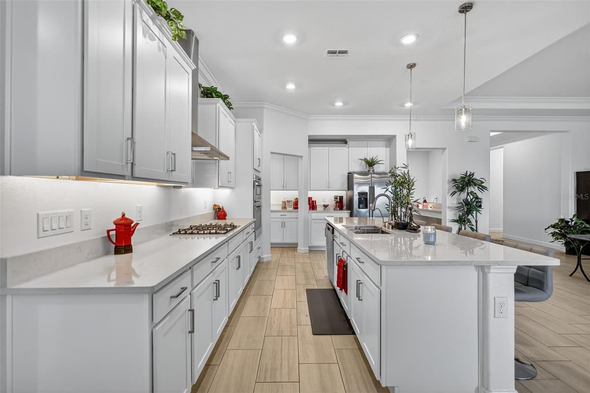 17109 STAR BANKS STREET — photo 14 of 53