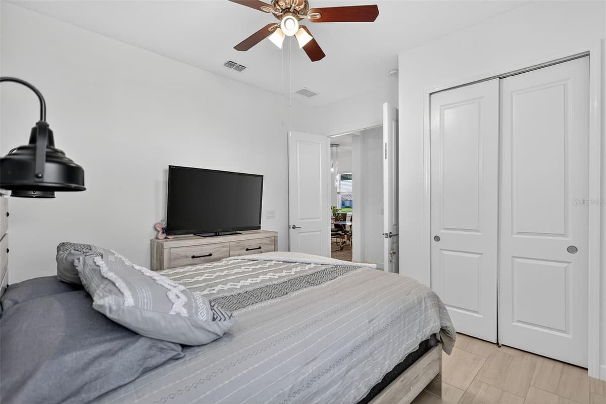 17109 STAR BANKS STREET — photo 26 of 53