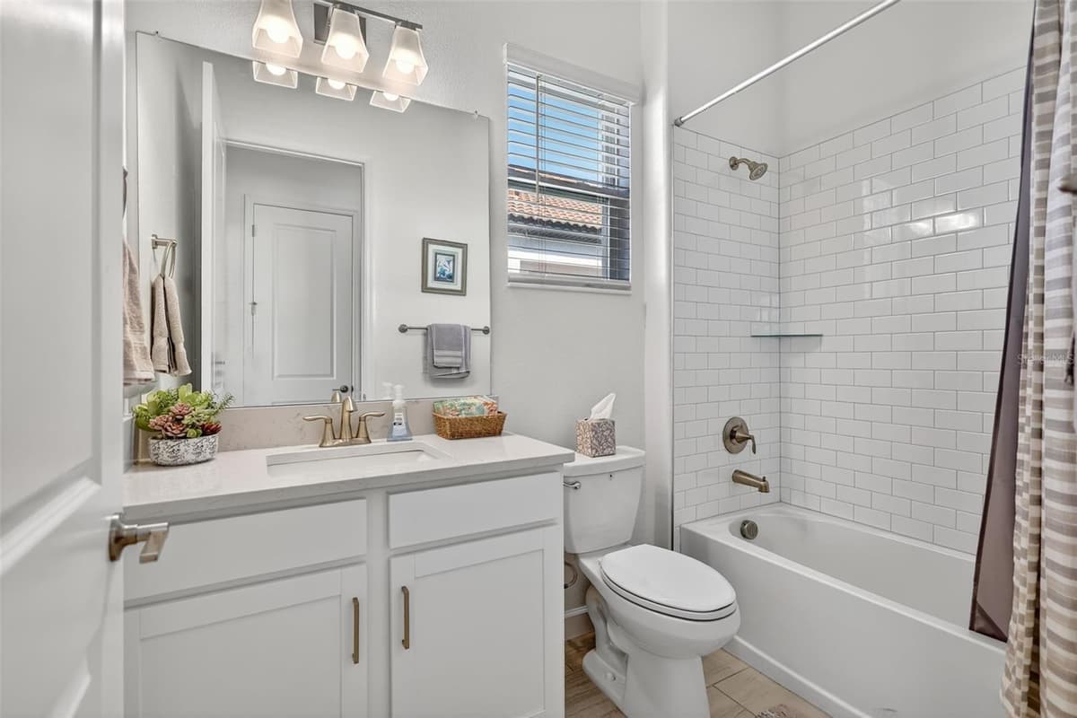 17109 STAR BANKS STREET — photo 32 of 53