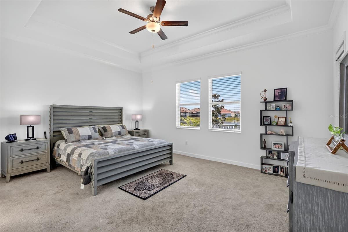 17109 STAR BANKS STREET — photo 19 of 53