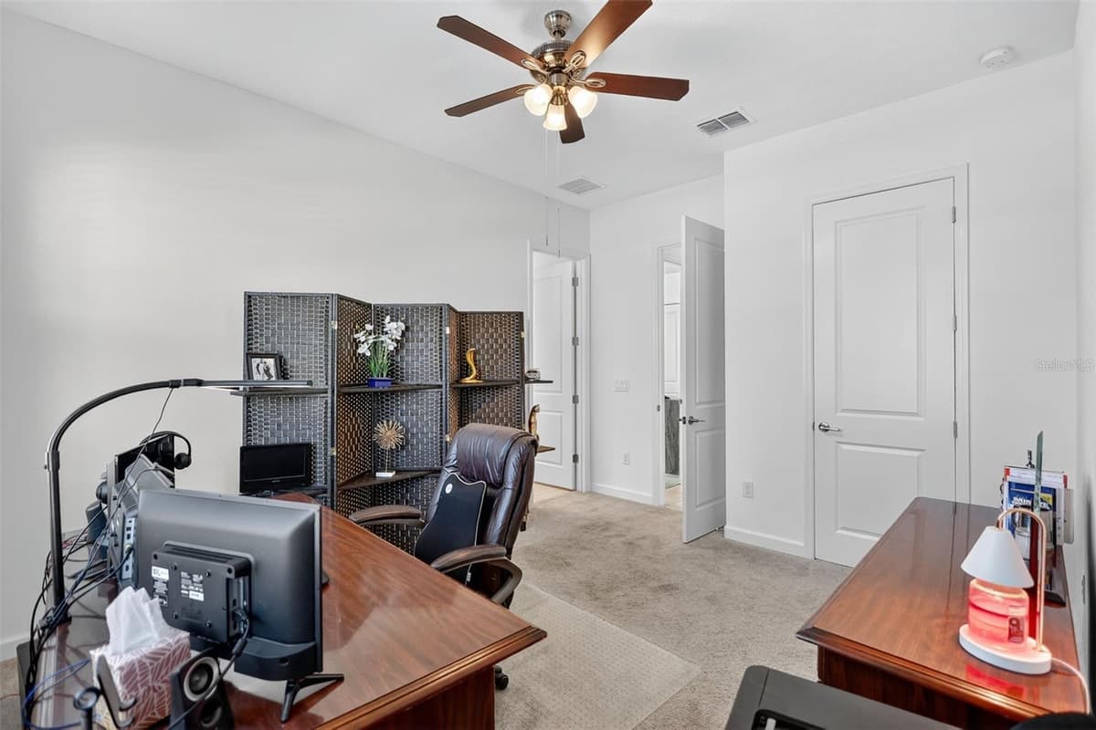 17109 STAR BANKS STREET — photo 30 of 53