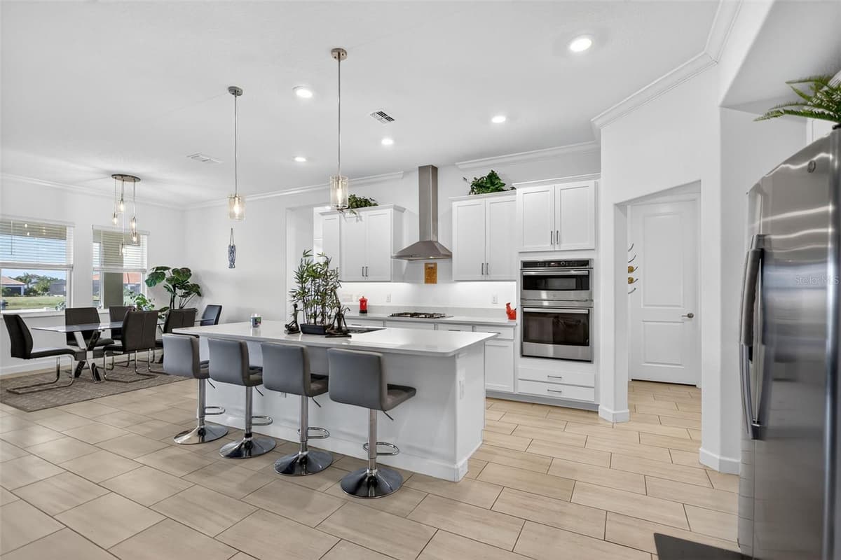 17109 STAR BANKS STREET — photo 8 of 53