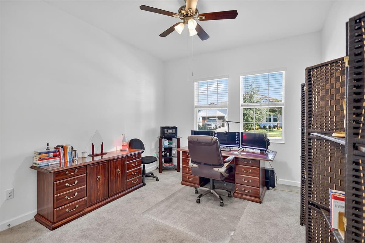 17109 STAR BANKS STREET — photo 29 of 53