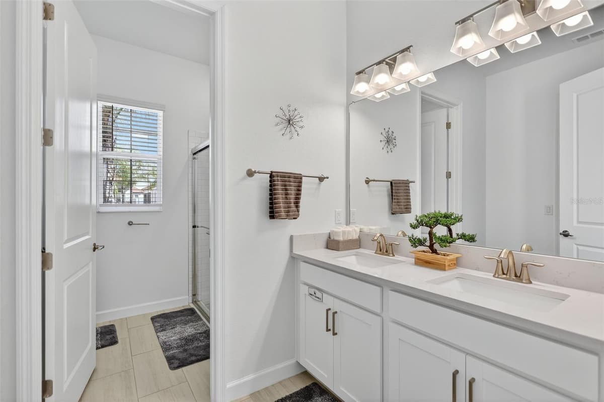 17109 STAR BANKS STREET — photo 27 of 53