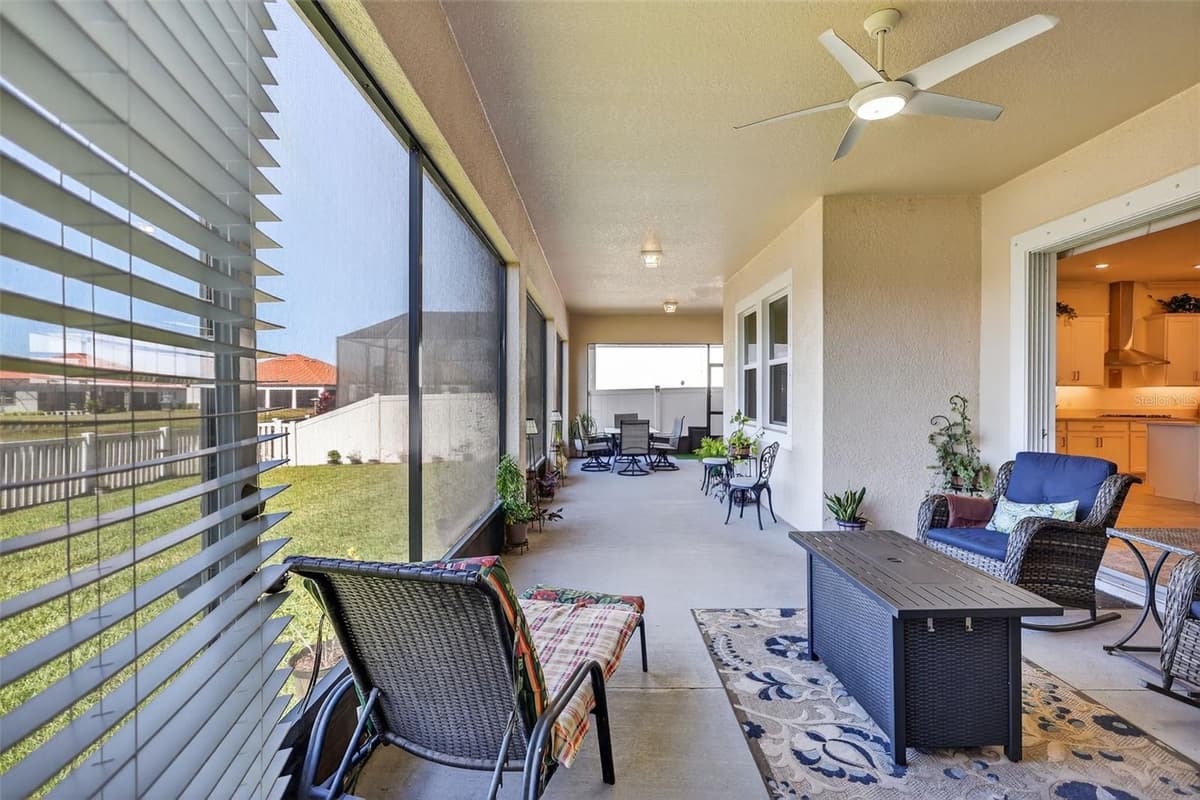 17109 STAR BANKS STREET — photo 34 of 53