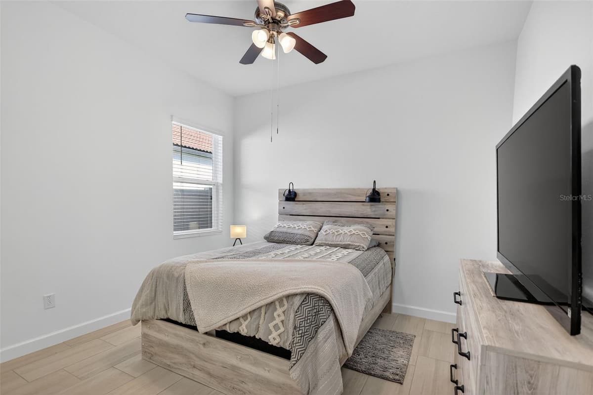 17109 STAR BANKS STREET — photo 25 of 53