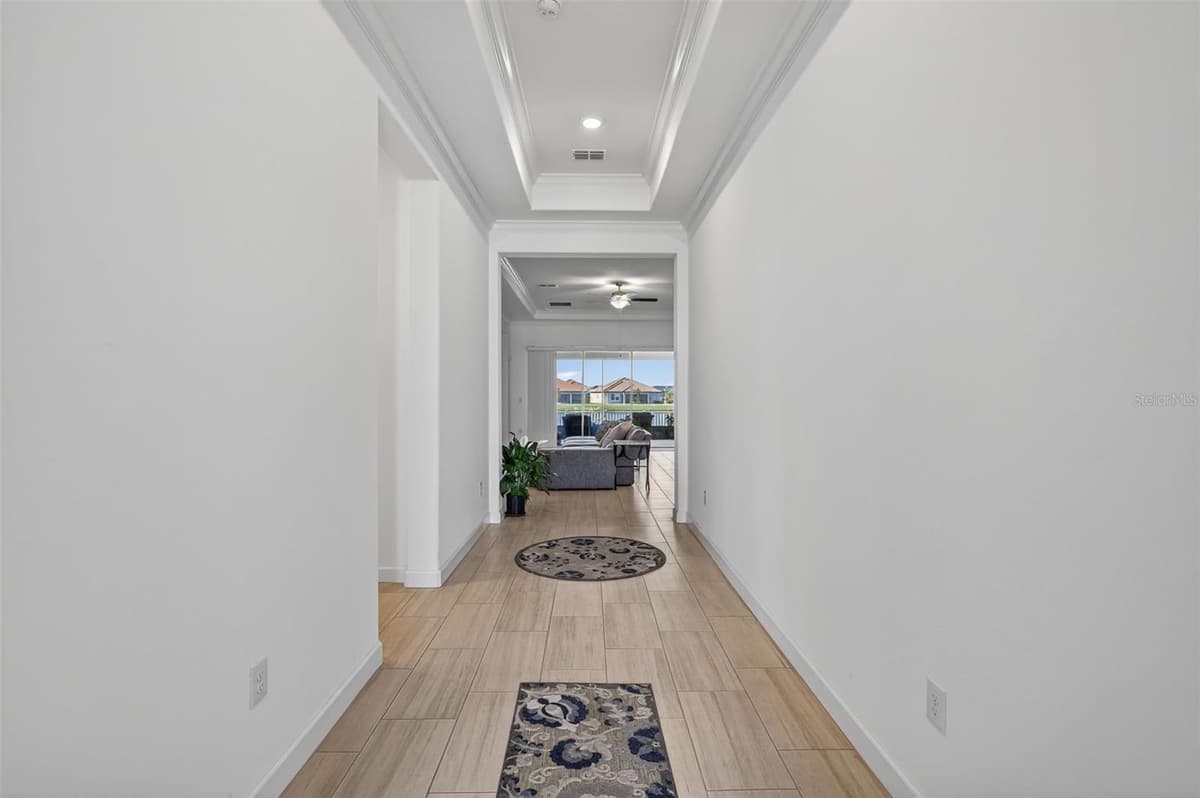 17109 STAR BANKS STREET — photo 4 of 53