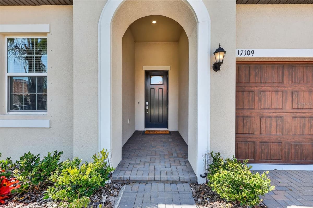 17109 STAR BANKS STREET — photo 3 of 53