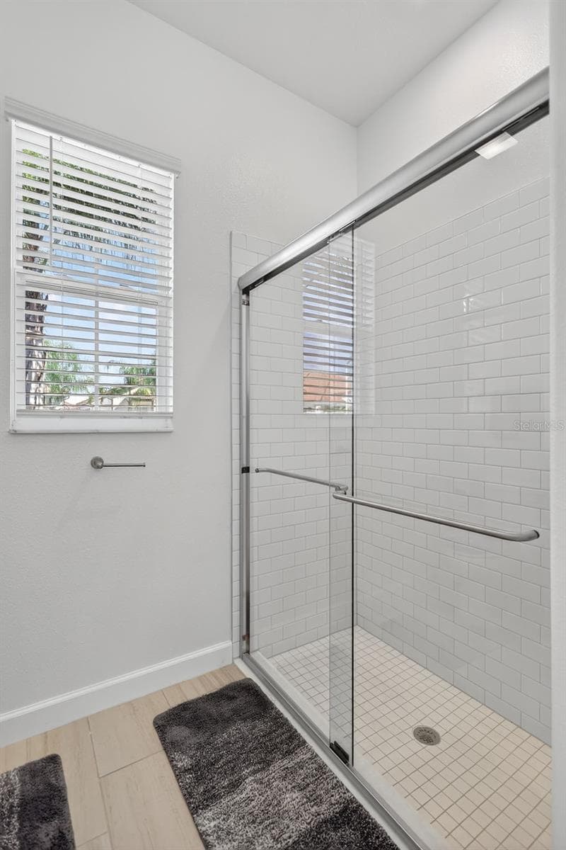 17109 STAR BANKS STREET — photo 28 of 53