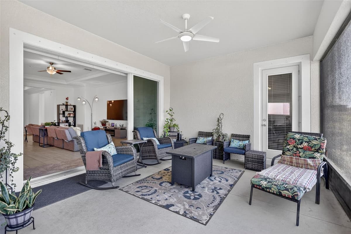 17109 STAR BANKS STREET — photo 37 of 53
