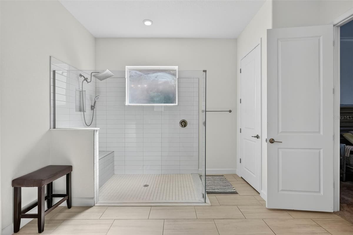 17109 STAR BANKS STREET — photo 22 of 53