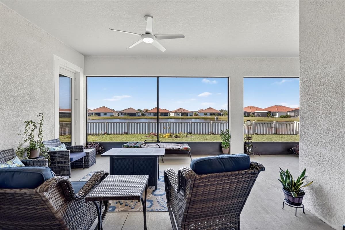 17109 STAR BANKS STREET — photo 33 of 53