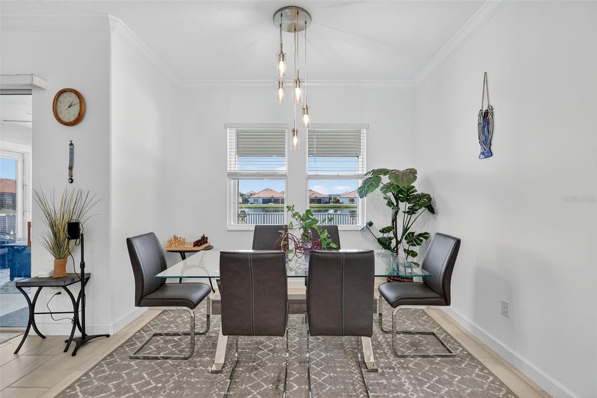 17109 STAR BANKS STREET — photo 11 of 53