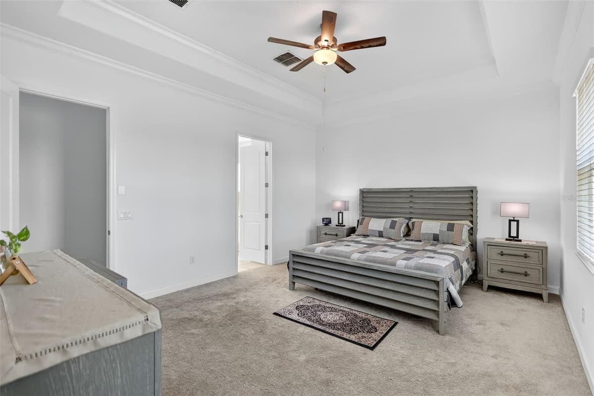 17109 STAR BANKS STREET — photo 18 of 53