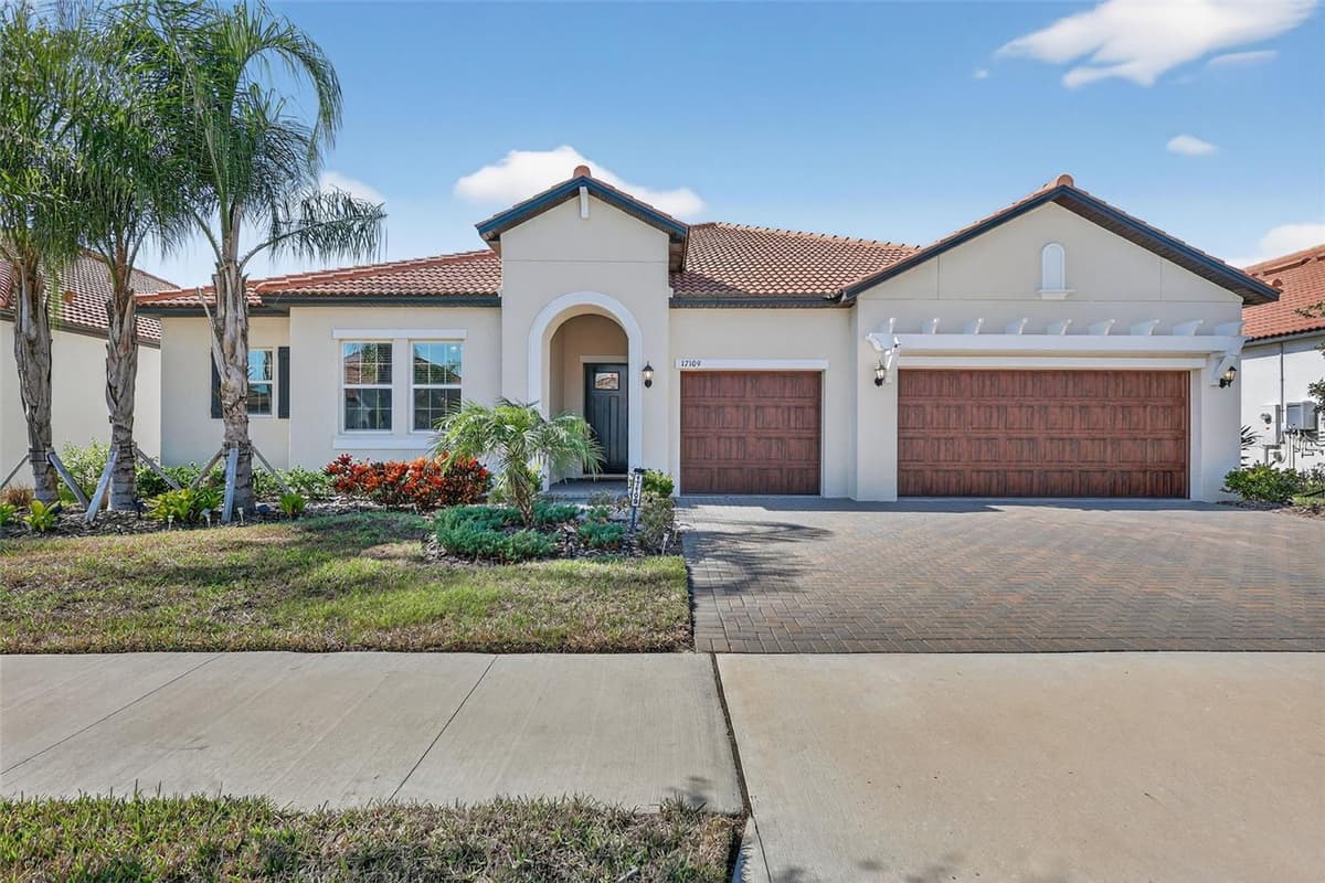 17109 STAR BANKS STREET — photo 1 of 53
