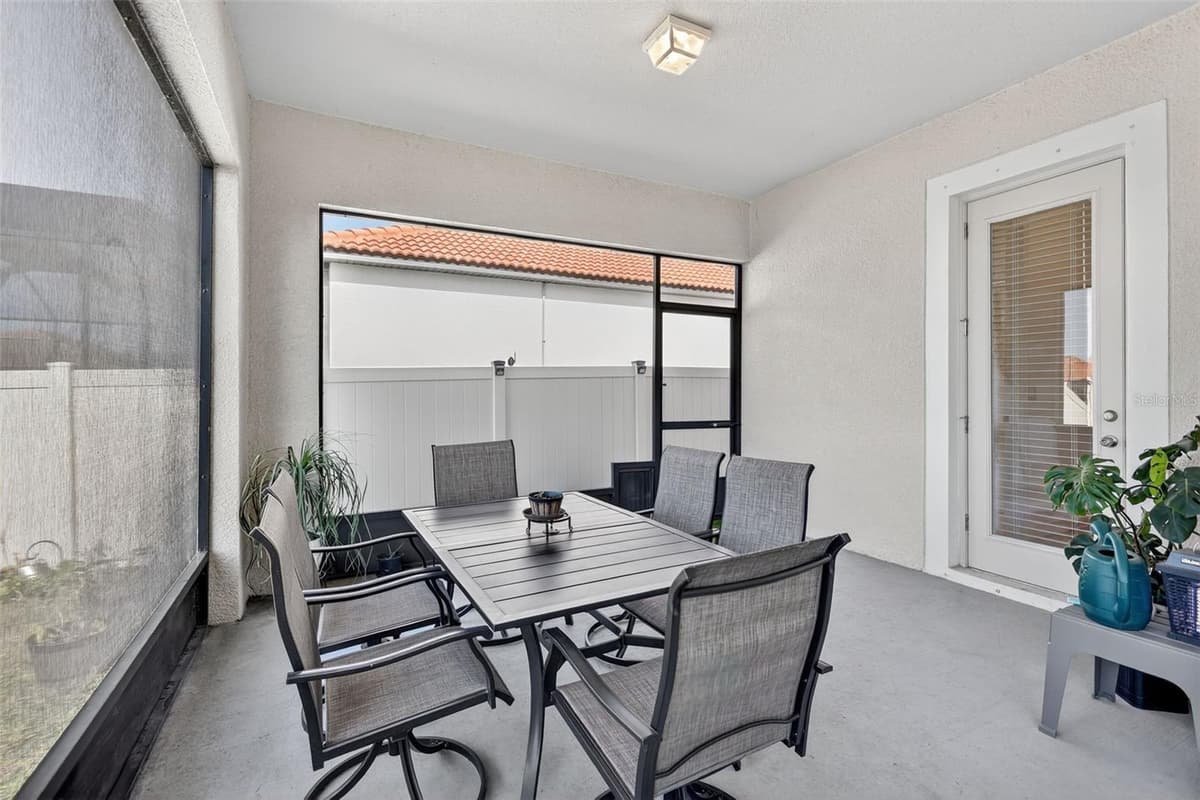 17109 STAR BANKS STREET — photo 35 of 53
